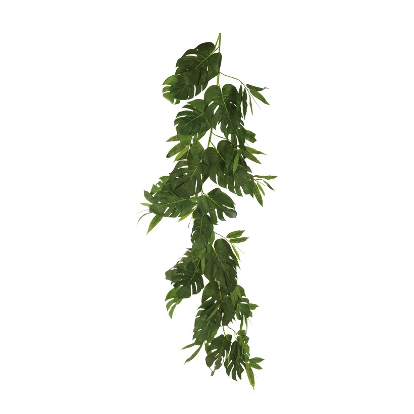 PHILODENDRON GARLAND 160C