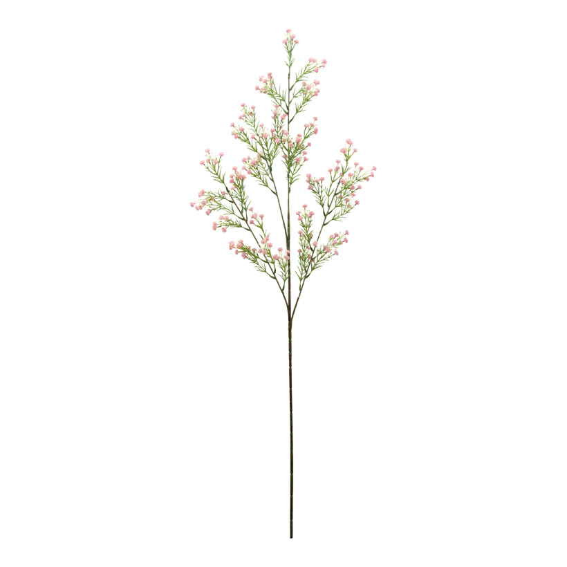 BABY'S BREATH SPRAY 100CM