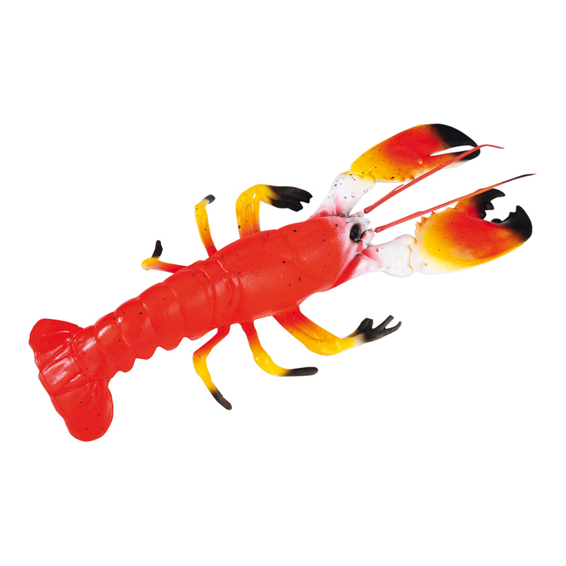 LOBSTER 50CM NATURAL