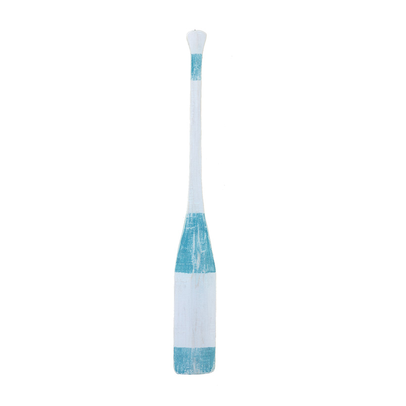 Paddel 65cm Paddel 65cm