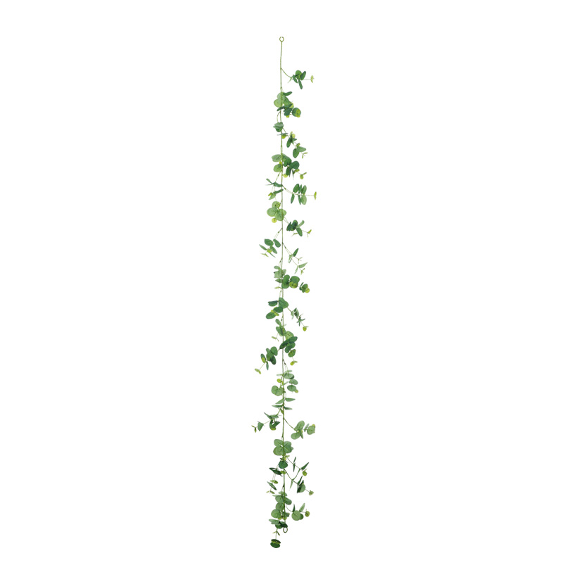 Eucalyptus Garland