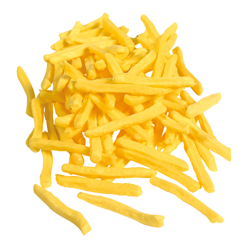 Pommes frites 100st