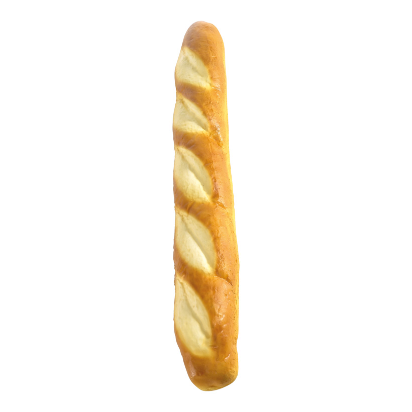 Fransk baguette 55cm