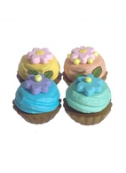 Cupcakes 4st