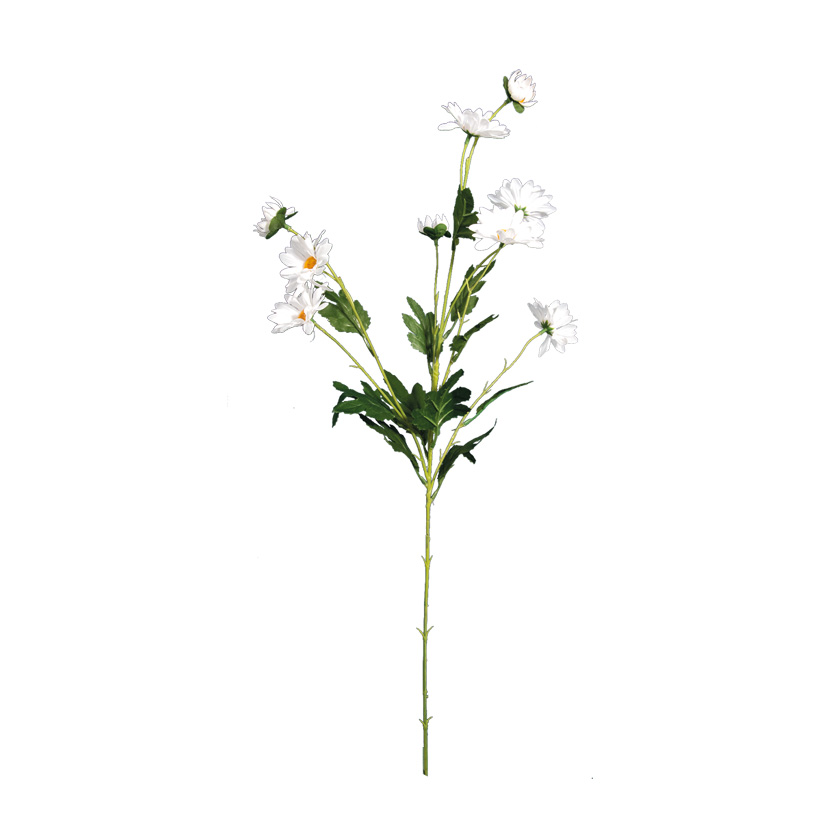 MARGUERITE SPRAY 80CM