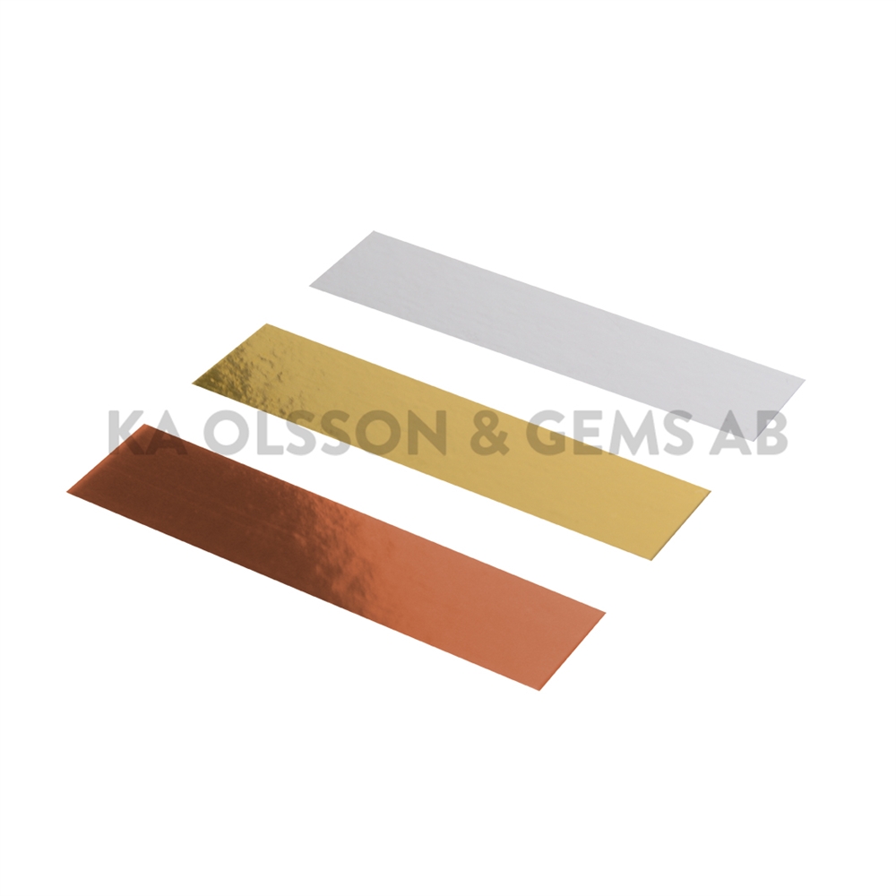 ASLAN CA23 MetalEffect ASLAN CA23 MetalEffect