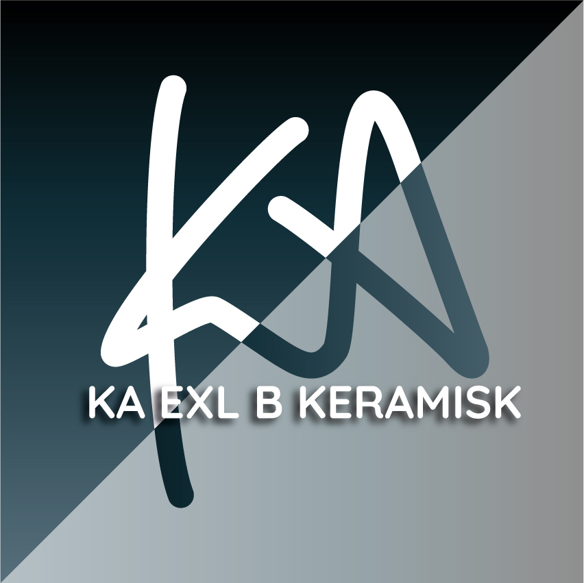 KA EXL B Keramisk | Solfilm för bil KA EXL B Keramisk | Solfilm för bil