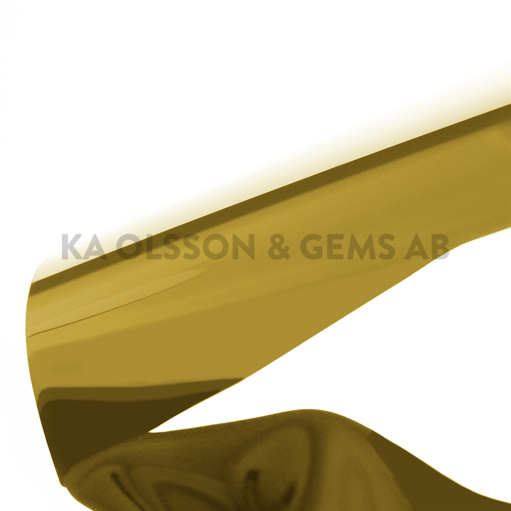 3M™ 7755-431 Guld