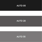 KA AUTD | Solfilm för bil