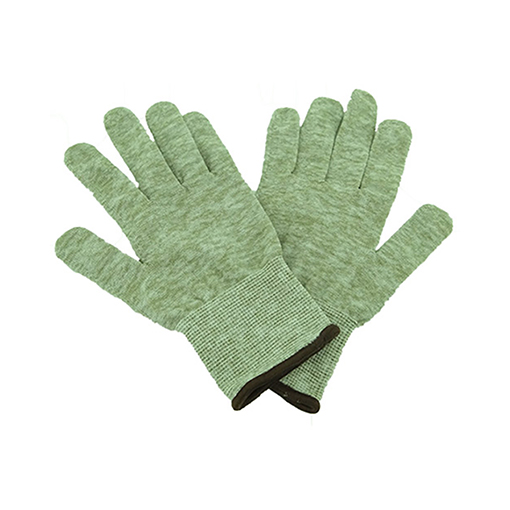 Wrapgloves