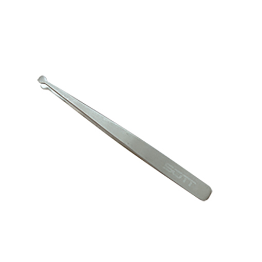 KA Wrap Tweezer I
