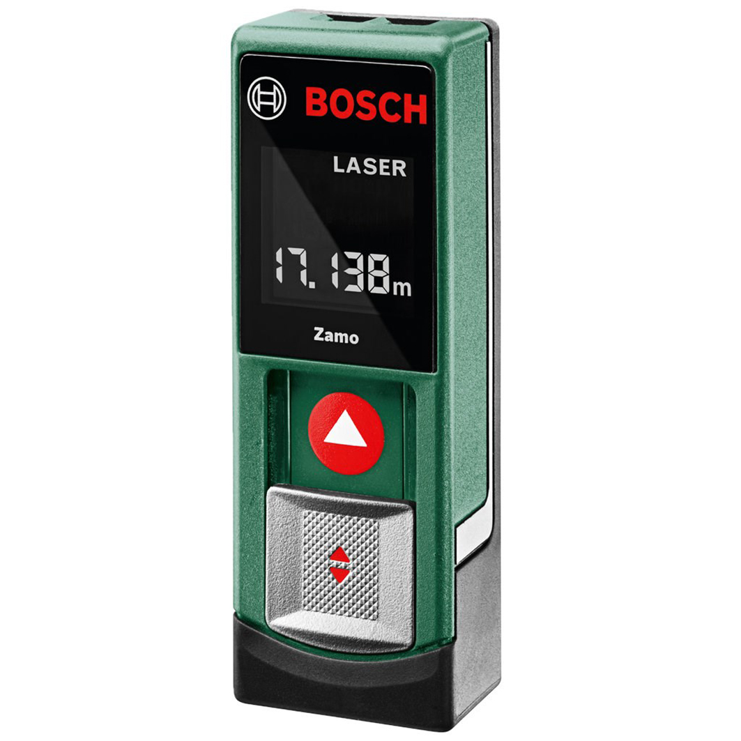 Bosch Zamo