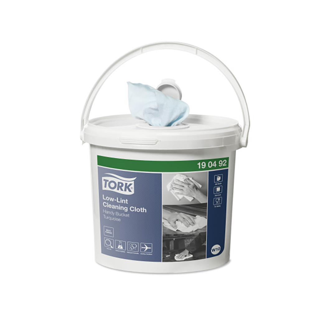 Handy Bucket