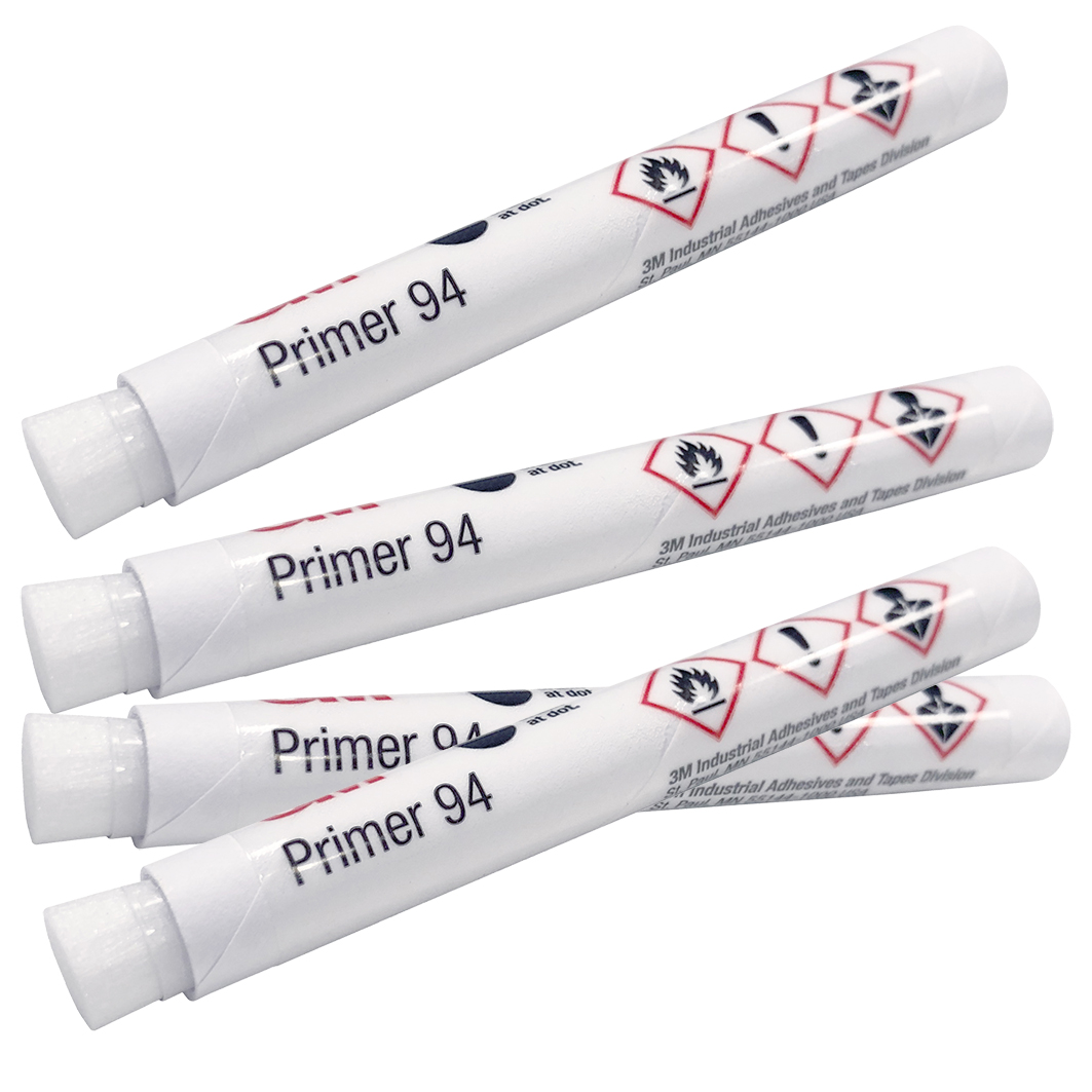 3M™ Primer 94 Ampull