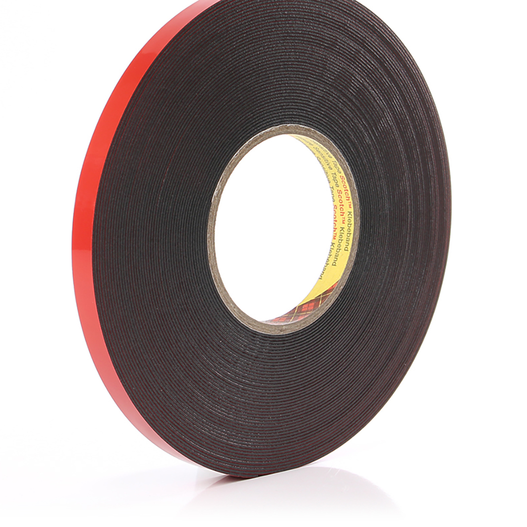 3M™ VHB™ PT1100