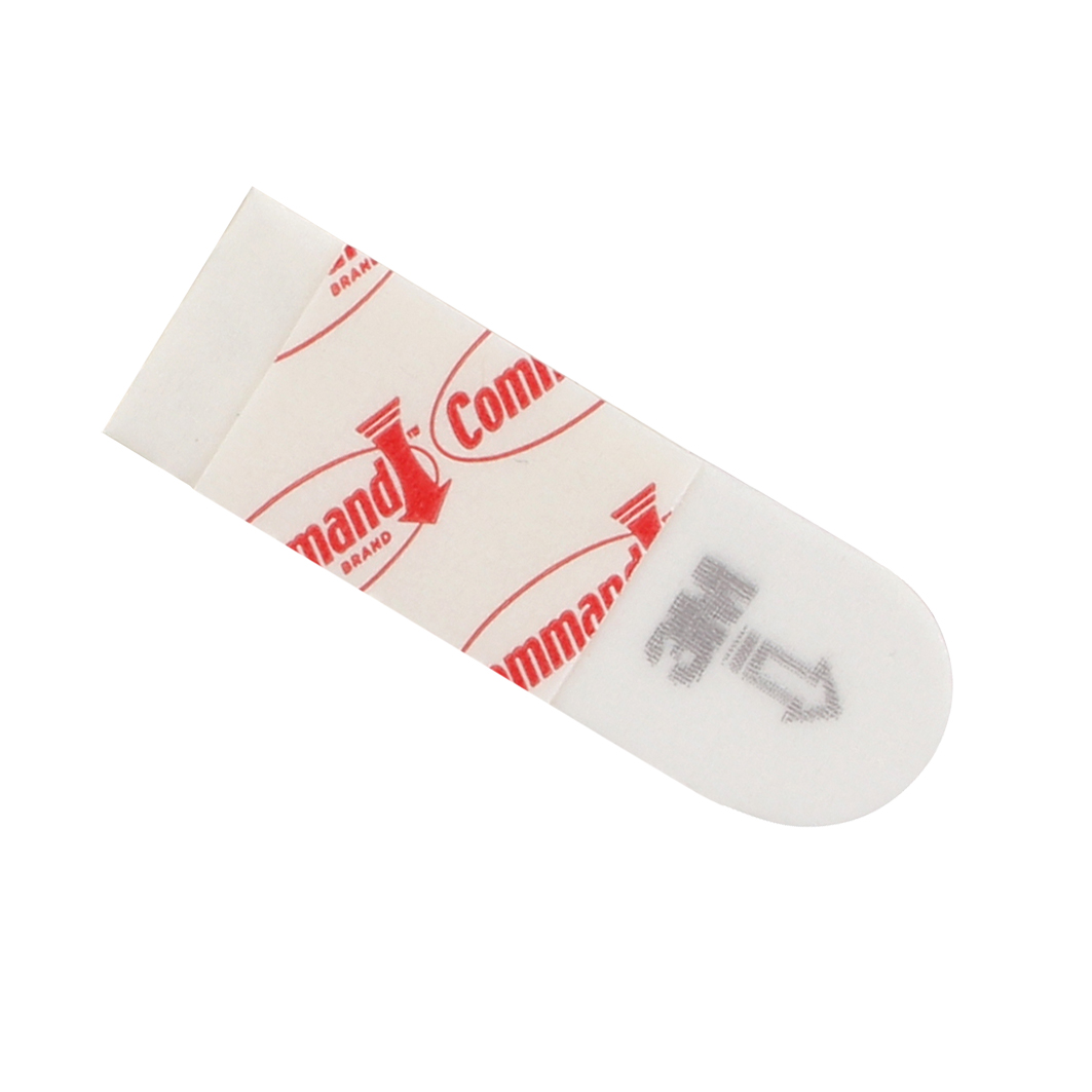 3M™ Command Strips 3M™ Command Strips