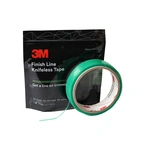 3M™ Knifeless™ Finish Line