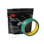 3M™ Knifeless™ Design Line