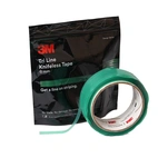 3M™ Knifeless™ Tri Line 6 mm