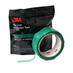 3M™ Knifeless™ Tri Line 9 mm