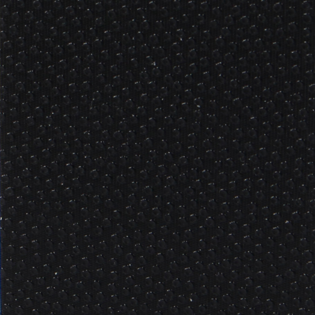 3M™ DI-NOC™ LE-1231 Läder svart