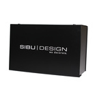 SIBU provbox