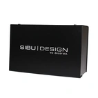 SIBU provbox