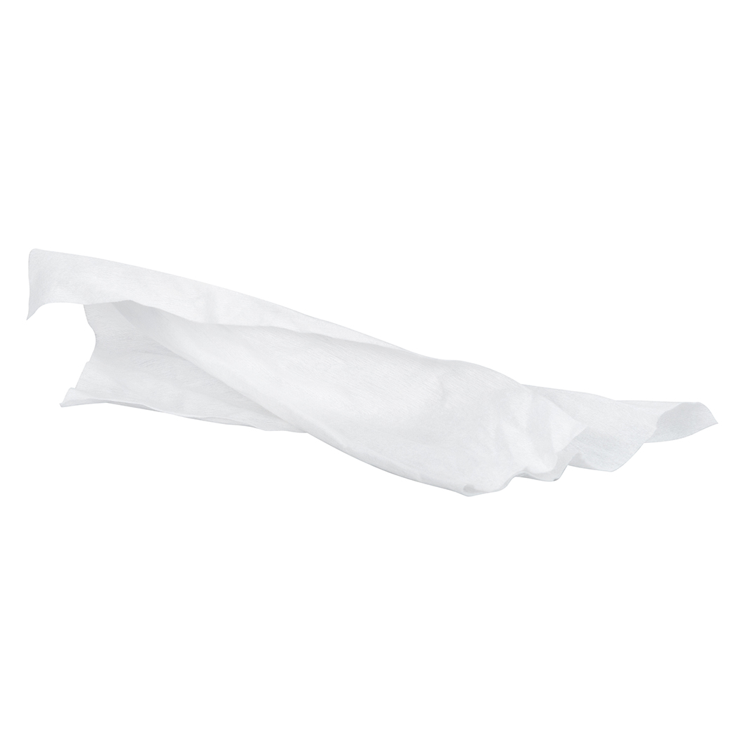 3M™ Instant Microbe Removing Wipes Refill
