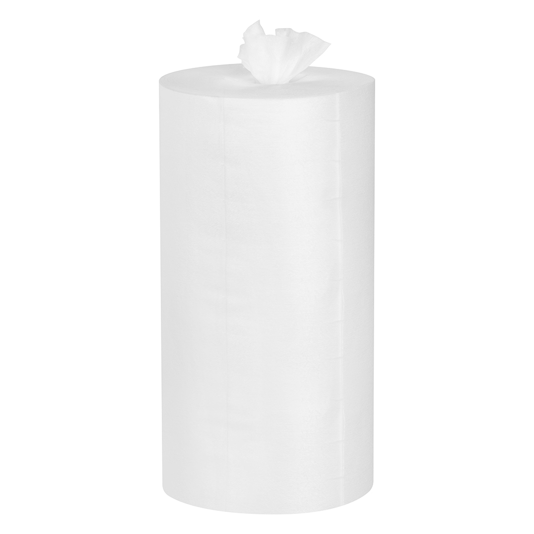 3M™ Instant Microbe Removing Wipes Refill