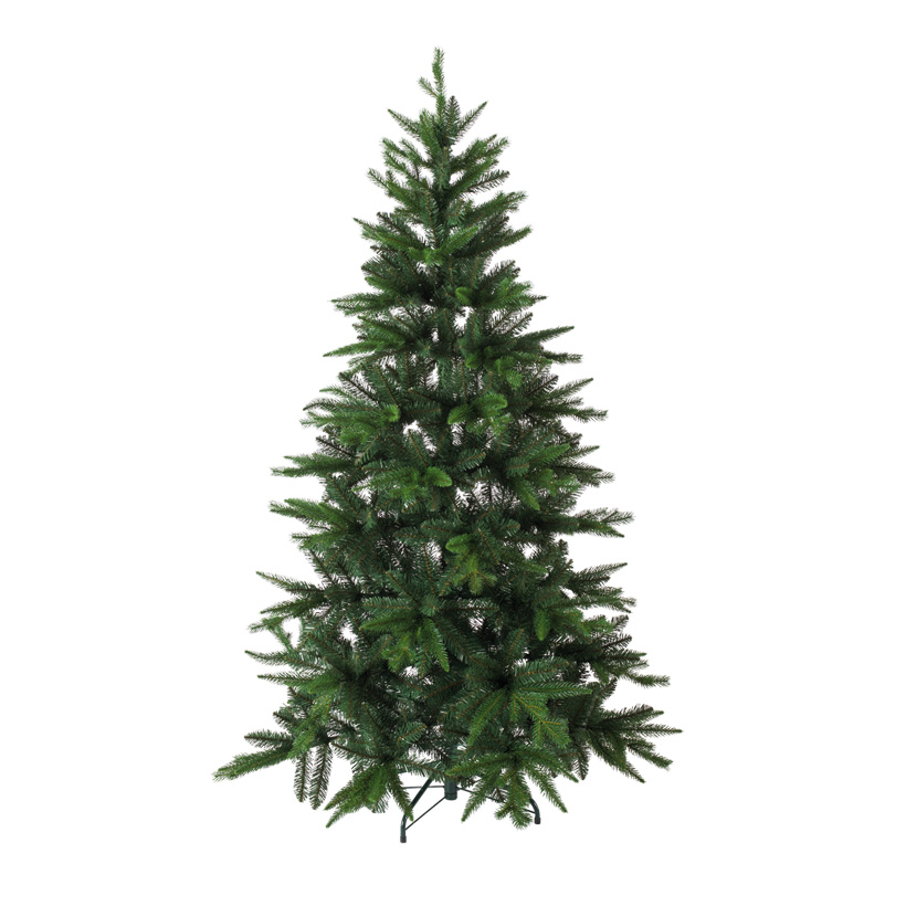 Julgran Julgran