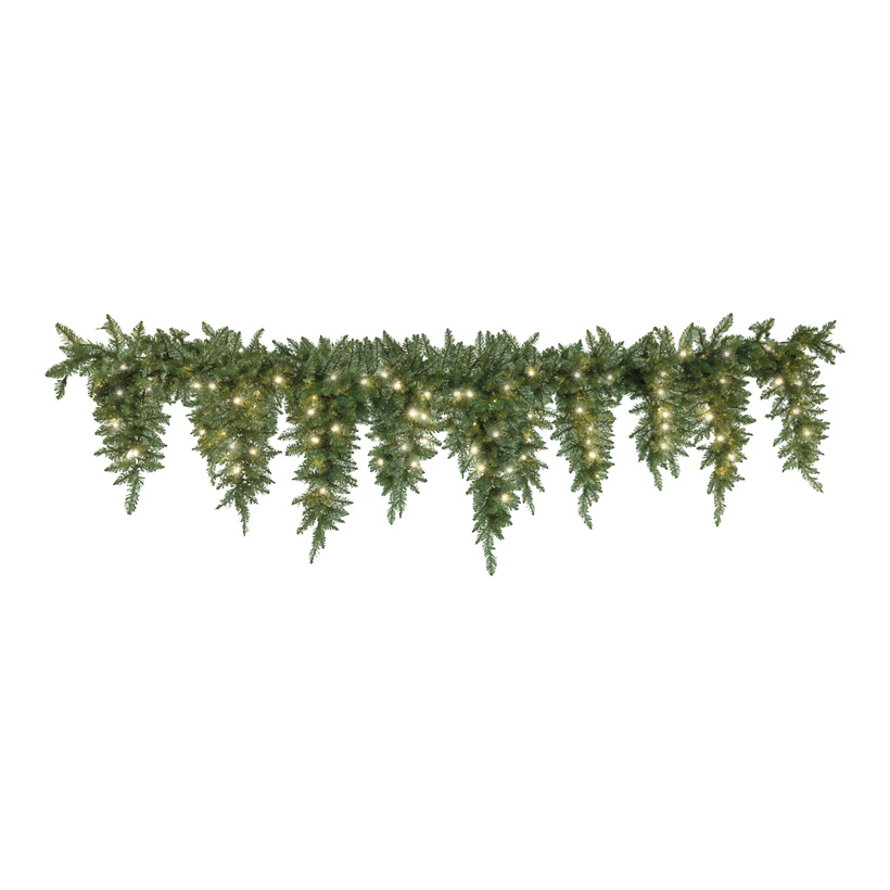 Grangirlang 270cm