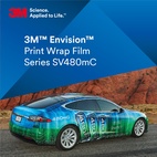 3M™ Envision™ SV480mC Vit blank