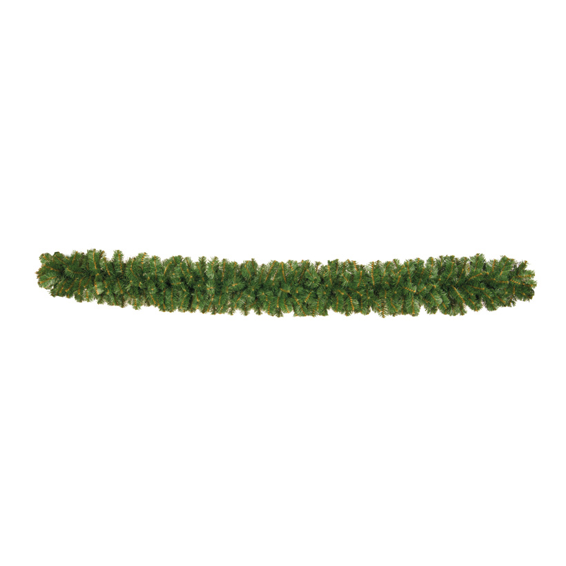 Grangirlang Premium 35 cm