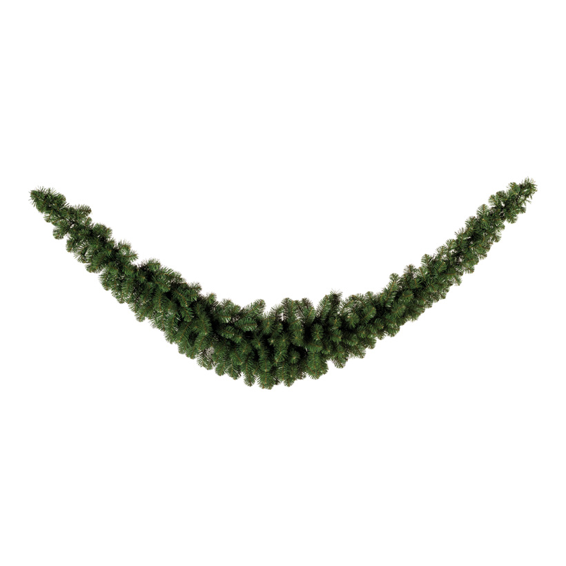 Grangirlang Deluxe