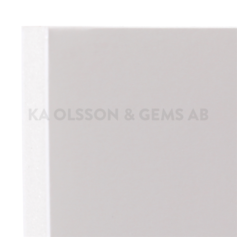 KA Cartridge UV flatbed print