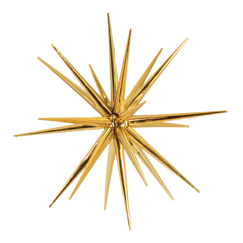 Sputnik Star Sputnik Star