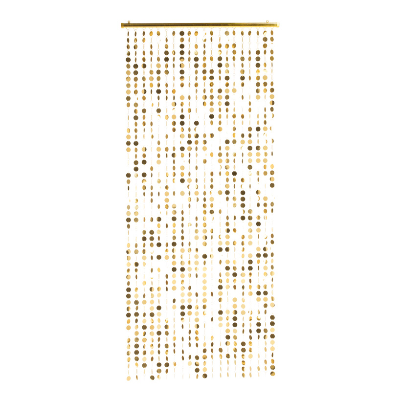 Curtain Curtain