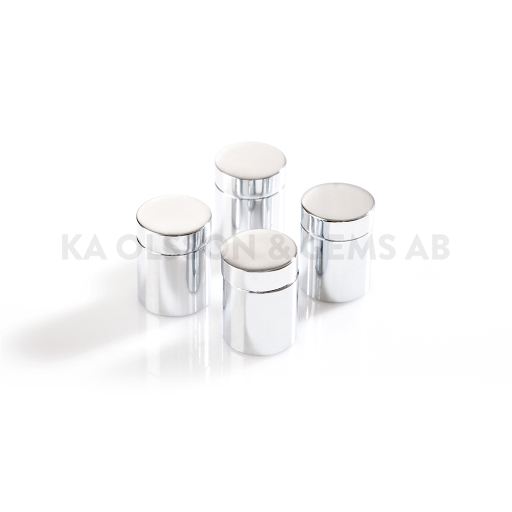 KA Distans | Krom KA Distans | Krom