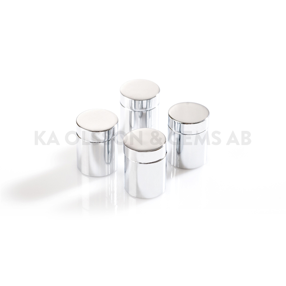 KA Distans | Krom 13 mm