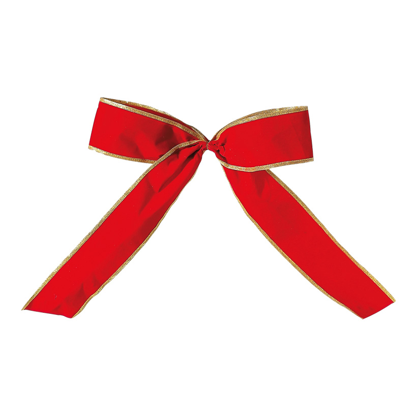 Bow Bow