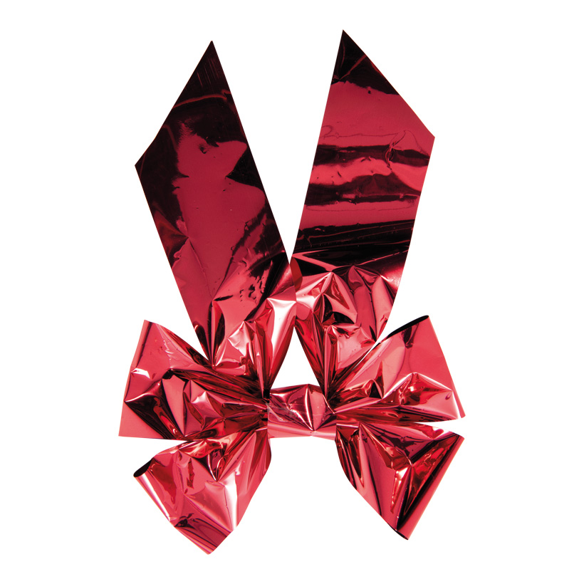 Foil Bow Foil Bow