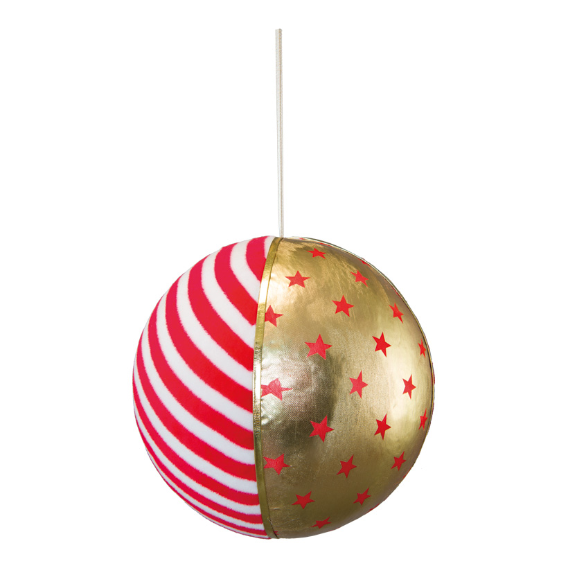 Ball Ball