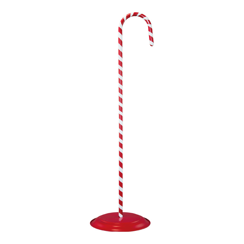 Polkagris 100cm