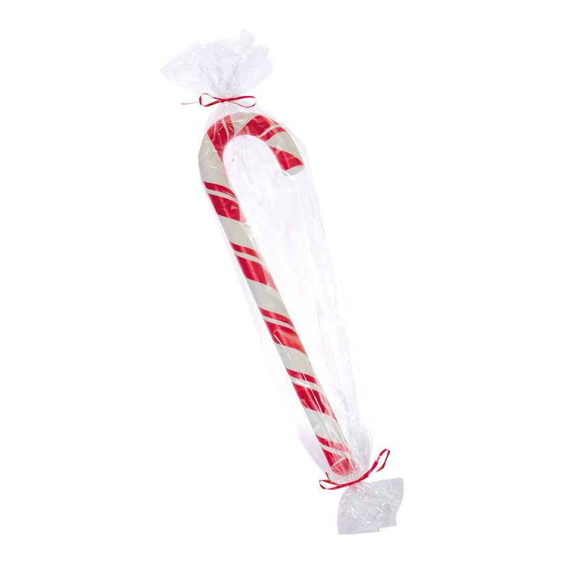 Candy Cane Candy Cane