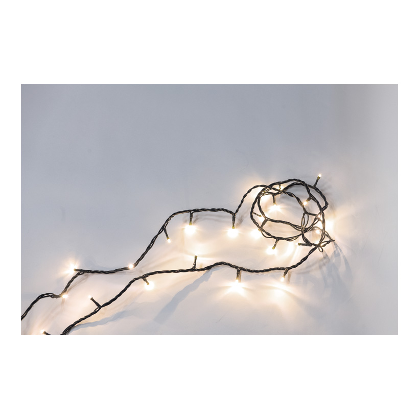 Ljusslinga LED