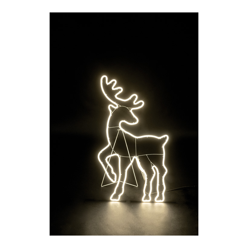 LED-lampa Ren