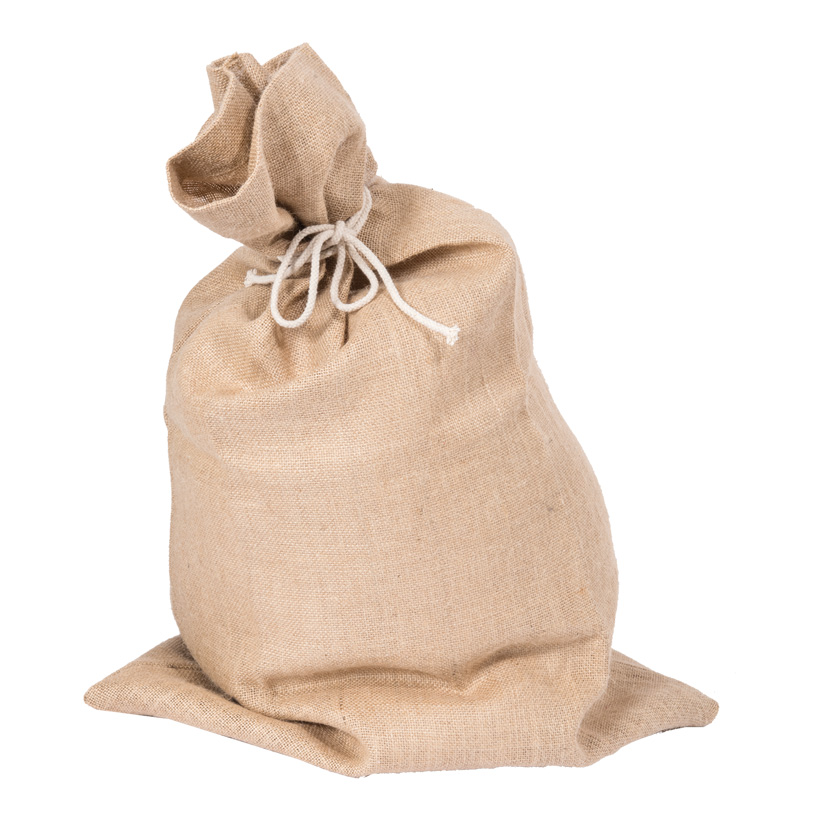 Jute Sack