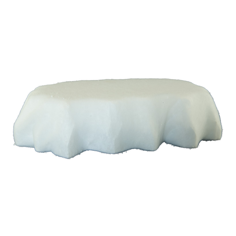 Isflak 78x53x18cm