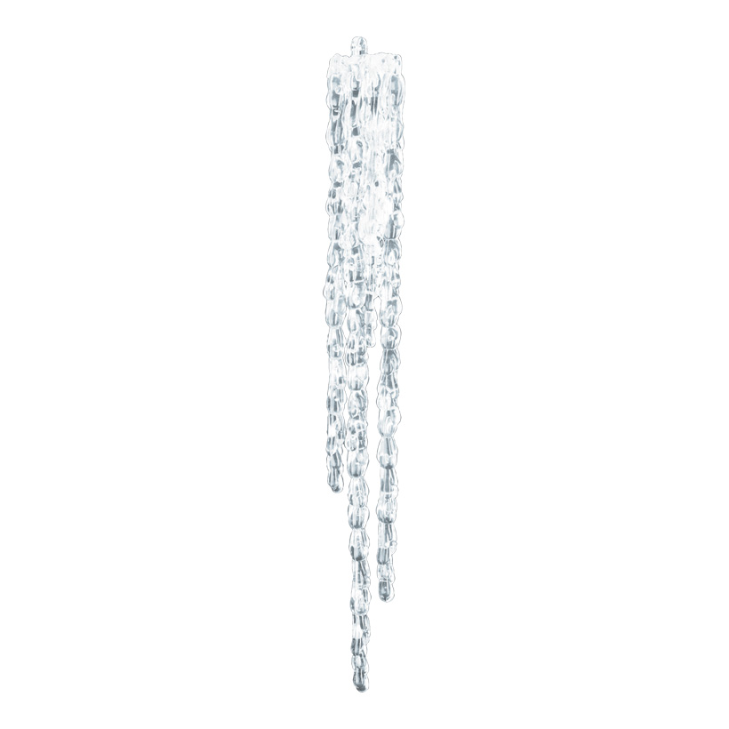 Icicle