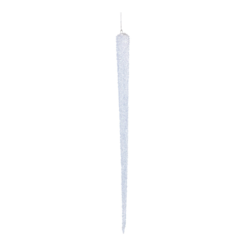 Istapp 60cm